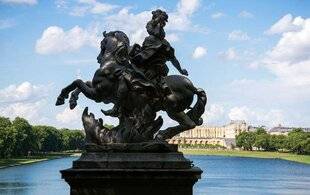 Sport Stratégies 862 VERSAILLES ENTRE DANS LA LÉGENDE IRONMAN