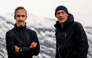 Sport Stratégies 862 AYAQ, LA MARQUE FRANÇAISE QUI REDÉFINIT L'OUTDOOR PAR LA PERFORMANCE ET LE CONFORT