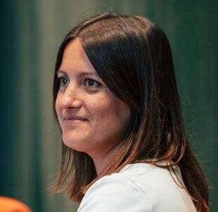 Sport Stratégies 862 « CRÉER UNE CONNEXION HUMAINE AVEC LES COUREURS », ELISA MASSOLE, BRAND LEAD HIPRO FRANCE