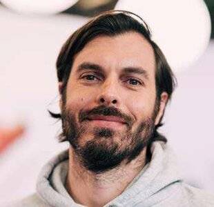 Sport Stratégies 862 « L'ENJEU EST DÉSORMAIS DE RENFORCER LA CONSIDÉRATION », EDDY FEHRI, DIRECTEUR MARKETING ASICS