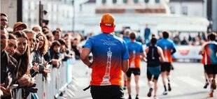 Sport Stratégies 862 HOKA : UNE STRATÉGIE D'ACTIVATION QUI FAIT COURIR LA MARQUE PLUS VITE QUE SES CONCURRENTS