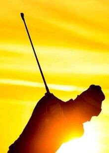 Sport Stratégies 863 GOLF : LA RÉVOLUTION SILENCIEUSE