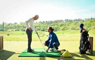 Sport Stratégies 863 PALATINE DRIVE LA SATISFACTION DE SES CLIENTS