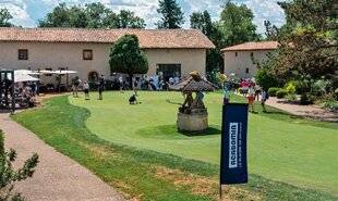 Sport Stratégies 863 ACADOMIA, L'ACE DE L'ECAMPUS