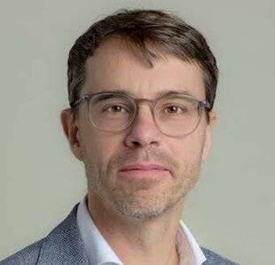 Sport Stratégies 863 « CE PARTENARIAT PERMET À LA FOIS DE GAGNER EN VISIBILITÉ ET DE NOUS ANCRER DANS UN ÉCOSYSTÈME AFFINITAIRE À NOTRE MARQUE », ALAIN DESCAT, DIRECTEUR MARKETING FRANCE DE STELLANTIS