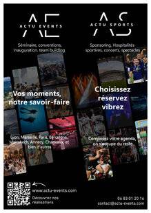 Sport Stratégies 863 contact@actu-events.com
