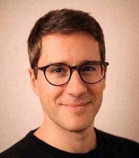 Sport Stratégies 864 CYRIL MOURIN : « L'IA OFFRE DE NOUVELLES PERSPECTIVES. C'EST UN VASTE SUJET SUR LEQUEL SIDELINE INTERVIENDRA TRÈS DIRECTEMENT »