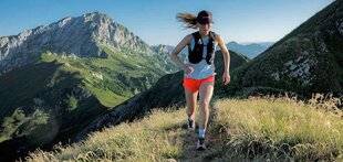 Sport Stratégies 864 ROSSIGNOL ASSUME SA MUE ET S'AFFRANCHIT DU « TOUT HIVER »