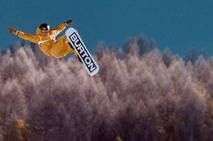 Sport Stratégies 864 VOIR L'INVISIBLE : LA NOUVELLE GRAMMAIRE DU SPORT SELON GETTY IMAGES
