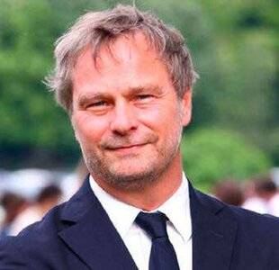 Sport Stratégies 864 FRANCE GALOP AU CŒUR DU SPORTAINMENT