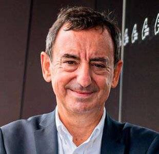 Sport Stratégies 866 « IL NE FAUT PAS OPPOSER PERFORMANCE ET RESPONSABILITÉ », PIERRE FILLON, PRÉSIDENT DE L'ACO
