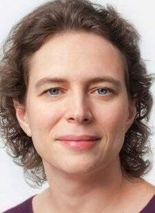 Sport Stratégies 866 QUAND GOOGLE EFFACE LE CLIC : LA RECOMPOSITION SILENCIEUSE DU SPORT BUSINESS