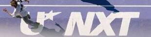 Sport Stratégies 869 AVEC U*NXT, LA FFA VEUT FAIRE DE LA DÉTECTION UNE NOUVELLE EXPÉRIENCE