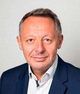 Sport Stratégies 869 THIERRY BRAILLARD : « LE MÉCÉNAT DOIT ALLER PLUS LOIN, PAS FAIRE À LA PLACE DE L'ÉTAT »