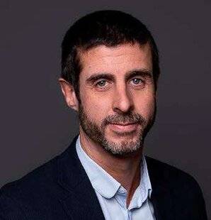 Sport Stratégies 869 CHRISTOPHE LEPETIT : « UN MODÈLE ÉCONOMIQUE QUI N'A DE MODÈLE QUE LE NOM »
