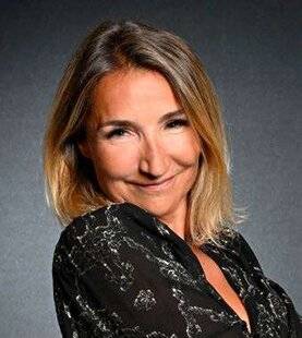 Sport Stratégies 869 ESSILOR PRÊT À CONVERTIR LA VISIBILITÉ DE LA LIGUE 1 EN TRAFIC DANS SON RÉSEAU D'EXPERTS