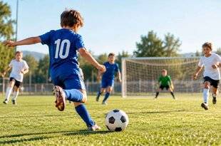 Sport Stratégies 870 LE SPORT FÉDÉRAL FRANÇAIS