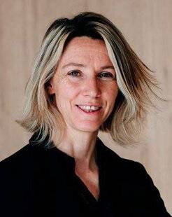 Sport Stratégies 870 MARIE-AMÉLIE LE FUR : « PARIS 2024 A OUVERT LE CHAMP DES POSSIBLES »