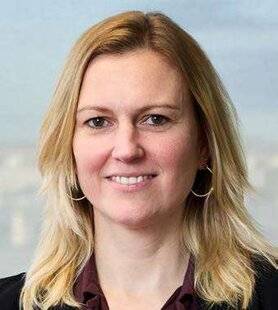 Sport Stratégies 871 AURÉLIE DYÈVRE : « LE SPONSORING SPORTIF EST DEVENU UN INVESTISSEMENT STRATÉGIQUE »