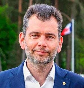 Sport Stratégies 871 « NOUS VOULIONS RAPPELER QUE TOUTE AVENTURE SPORTIVE COMMENCE DANS UN CLUB », FRÉDÉRIC BOUIX, PRÉSIDENT DE LA FFE