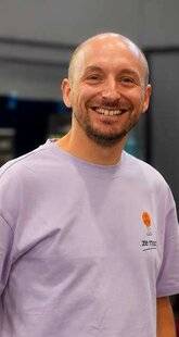 Sport Stratégies 871 ZE MOOD : L'EXPÉRIENCE CLIENT, NOUVELLE MARTINGALE DU FITNESS