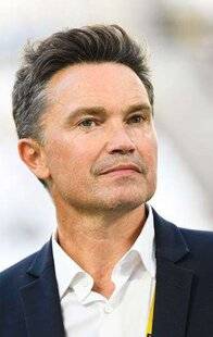 Sport Stratégies 871 CANAL+ ET LE TOP 14 : UN PILIER FINANCIER ET ÉDITORIAL DU RUGBY PROFESSIONNEL FRANÇAIS