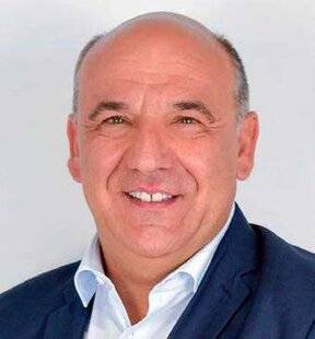 Sport Stratégies 871 VOGO ET LA LNR FONT ÉQUIPE AUTOUR DE L'INNOVATION