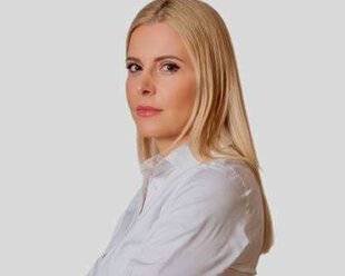 Sport Stratégies 871 PENNYLANE VEUT CONVERTIR L'EXPOSITION EN PROXIMITÉ