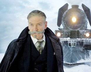 TV 14 3 LE CRIME DE L’ORIENT EXPRESS