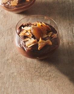 TV 14 5 Mousse MARRONS-CHOCO