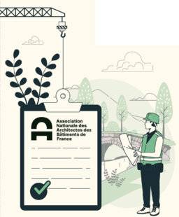 Mission Patrimoine 12 Les incontournables ABF