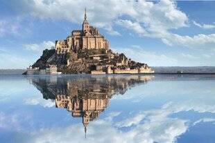 Mission Patrimoine 12 Le plus grand musée de France