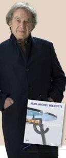 Mission Patrimoine 12 « Je crois à la multiplicité des vies d'un édifice patrimonial »