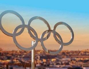 Mission Patrimoine 13 Le défi de Paris 2024