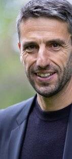 Mission Patrimoine 13 Il veut montrer le plus beau visage de la France
