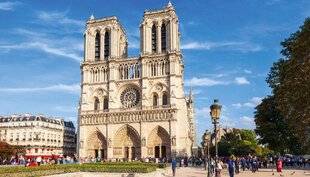 Mission Patrimoine 15 La fin de la gratuité ?