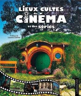 Mission Patrimoine 15 Nos choix en librairie