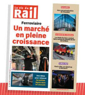 Mission Patrimoine 15 Nos coups de cœur pour Noël