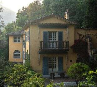 Mission Patrimoine 17 Les 18 grands gagnants