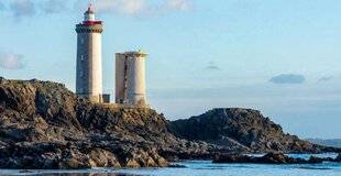 Mission Patrimoine 18 Les lauréats ont fière allure