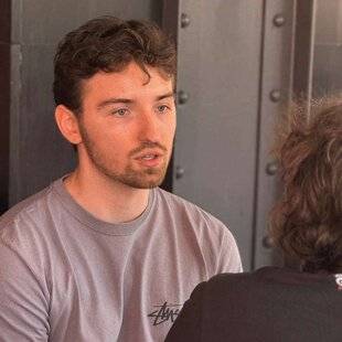 Mission Patrimoine 18 S'engager, ce n'est pas un cliché