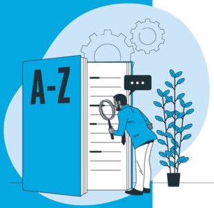 Mission Patrimoine 18 Les Mots du Patrimoine