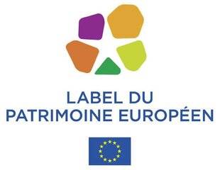 Mission Patrimoine 19 Témoin de l'histoire du continent