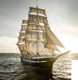 Mission Patrimoine 19 Quand le patrimoine vogue sur l'eau…