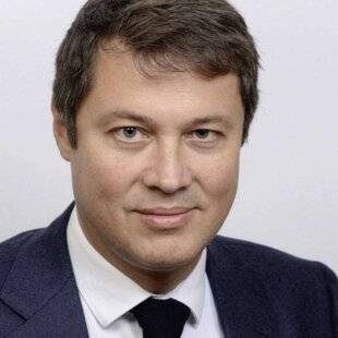 Mission Patrimoine 19 « Agir pour la biodiversité et le climat »