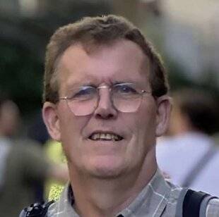 Mission Patrimoine 19 Du réseau électrique aux réseaux du patrimoine