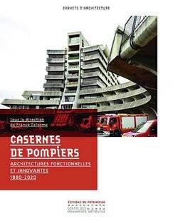 Mission Patrimoine 19 Nos choix en librairie