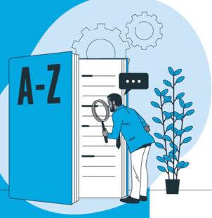 Mission Patrimoine 19 Les Mots du Patrimoine