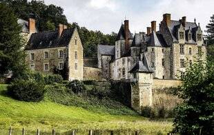 Mission Patrimoine 20 Des terrasses grande classe