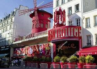 Mission Patrimoine 20 Qui en veut à nos poètes ?